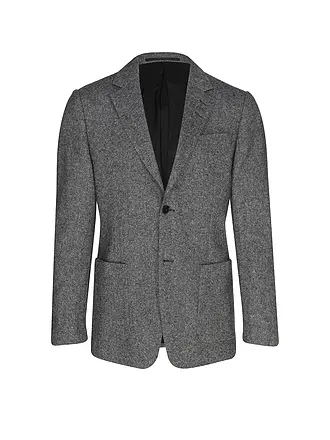 TIGER OF SWEDEN | Blazer | grau